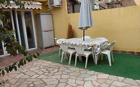 Gabisol Apartments 2